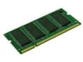 Miniatyrbilde 4 av 5: RAM MicroMemory CoreParts 2 GB DDR2 800 MHz - 2 GB - 1 x 2 GB - DDR2 - 800 MHz