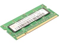 SPS-MEM 1GB PC2-6400