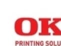 OKI - Minne - modul - 64 MB - for C7200, 7200dn, 7200n, 7400, 7400DXn, 7400n, 9200dxn, 9200dxn ProStudio Edition, 9400dxn