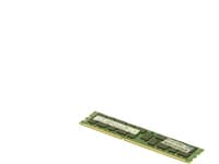 DIMM 8GB PC3L 10600R 8GB PC3-10600, 8GB, 1 x 8