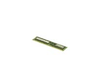 DIMM 8GB PC3L 10600R 8GB PC3-10600, 8GB, 1 x 8