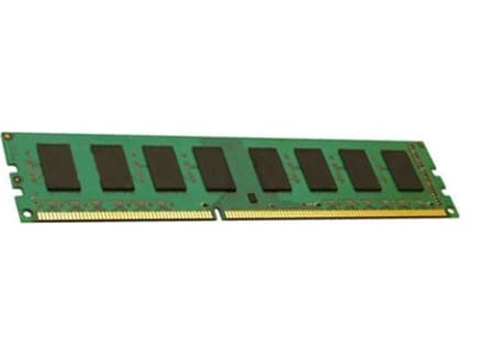 DIMM 8GB PC3L 10600R 8GB PC3-10600, 8GB, 1 x 8