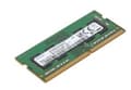 Miniatyrbild 1 av 2: Lenovo 03T7413 RAM-minnen 4 GB 1 x 4 GB DDR4 2133 MHz