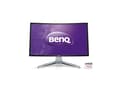 Miniatyrbild 5 av 5: V7 - DDR3 - modul - 2 GB - DIMM 240-pin - 1600 MHz / PC3-12800 - ej buffrad - icke ECC