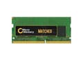 Miniatyrbilde 2 av 3: RAM Spesialminne CoreParts 16GB minnemodul Dell