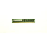 SPS-DIMM1GB PC2-6400128MX8ROHS