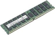 Lenovo 1100945, 8 GB, 1 x 8 GB, DDR3, 1600 MHz