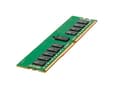 Miniatyrbilde 5 av 5: HPE standardminne - DDR4 - modul - 8 GB - DIMM 288-PIN - 2666 MHz / PC4-21300 - CL19 - 1,2 V - ikke bufferet - ECC