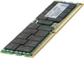 Miniatyrbilde 5 av 5: HPE - DDR3 - modul - 16 GB - DIMM 240-pin - 1866 MHz / PC3-14900 - registrert - ECC