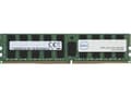 Miniatyrbild 4 av 5: Dell - DDR4 - modul - 8 GB - DIMM 288-pin - 2666 MHz / PC4-21300 - 1.2 V - ej buffrad - ECC - Uppgradering