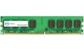 Miniatyrbild 3 av 5: DELL AA101753 RAM-minnen 16 GB 1 x 16 GB DDR4 2666 MHz