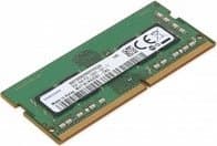 Lenovo 1100636 8GB 1x8GB DDR3L 1600Mhz