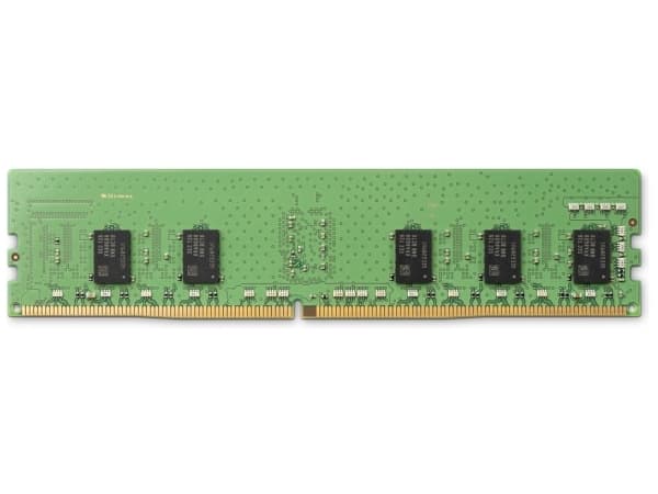 Kingston ValueRAM - DDR4 - modul - 16 GB - SO DIMM 260-pin - 1600 MHz / PC4-25600 - CL22 - 1.2 V - ikke-bufret - ikke-ECC - for Intel Next Unit of Co