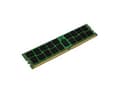 Miniatyrbilde 3 av 4: CoreParts - DDR4 - modul - 4 GB - DIMM 288-pin - 2400 MHz / PC4-19200 - 1.2 V - ikke-bufret - ikke-ECC