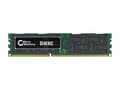 Miniatyrbilde 1 av 4: CoreParts - DDR4 - modul - 4 GB - DIMM 288-pin - 2400 MHz / PC4-19200 - 1.2 V - ikke-bufret - ikke-ECC
