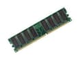 Miniatyrbilde 2 av 3: CoreParts - DDR3 - modul - 8 GB - DIMM 240-pin - 1333 MHz / PC3-10600 - registrert - ECC