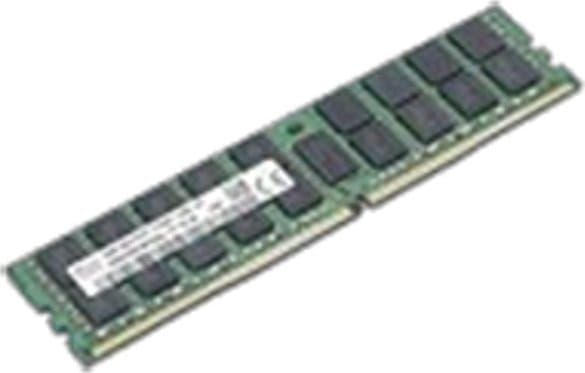 Lenovo 1100944 4GB 1x4GB DDR3 1600MHz