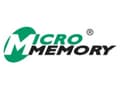 Miniatyrbilde 2 av 4: CoreParts - SDRAM - modul - 256 MB - SO DIMM 144-pin - 133 MHz / PC133 - ikke-bufret - ikke-ECC - for Brother HL-2700, HL-5240, HL-5250, HL-5270, HL-