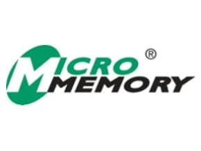 CoreParts - SDRAM - modul - 256 MB - SO DIMM 144-pin - 133 MHz / PC133 - ikke-bufret - ikke-ECC - for Brother HL-2700, HL-5240, HL-5250, HL-5270, HL-