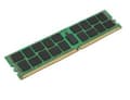 Miniatyrbild 3 av 4: CoreParts - DDR4 - modul - 32 GB - DIMM 288-pin - 2400 MHz / PC4-19200 - 1.2 V - registrerad - ECC