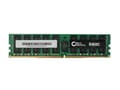Miniatyrbild 2 av 4: CoreParts - DDR4 - modul - 16 GB - LRDIMM 288-stifts - 2133 MHz / PC4-17000 - 1.2 V - Load-Reduced - ECC