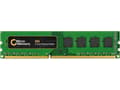 Miniatyrbild 4 av 4: CoreParts - DDR3 - modul - 4 GB - DIMM 240-pin - 1600 MHz / PC3-12800 - ej buffrad - icke ECC
