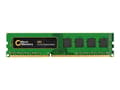 Miniatyrbild 2 av 4: CoreParts - DDR3 - modul - 4 GB - DIMM 240-pin - 1600 MHz / PC3-12800 - ej buffrad - icke ECC