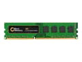 Miniatyrbild 1 av 4: CoreParts - DDR3 - modul - 4 GB - DIMM 240-pin - 1600 MHz / PC3-12800 - ej buffrad - icke ECC