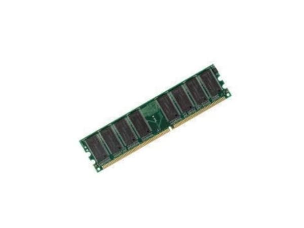 RAM-minne for CoreParts 8GB Dell-minnemodul