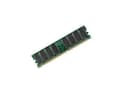 Miniatyrbilde 2 av 3: RAM-minne for CoreParts 8GB Dell-minnemodul