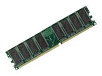 RAM-minne for CoreParts 8GB Dell-minnemodul