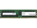 Miniatyrbild 3 av 3: DELL CPC7G RAM-minnen 32 GB 1 x 32 GB DDR4 2400 MHz