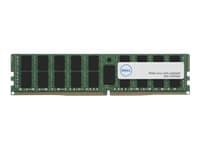 DELL CPC7G RAM-minnen 32 GB 1 x 32 GB DDR4 2400 MHz