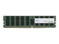 Miniatyrbild 1 av 3: DELL CPC7G RAM-minnen 32 GB 1 x 32 GB DDR4 2400 MHz