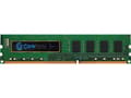 Miniatyrbild 5 av 5: CoreParts - DDR3 - modul - 4 GB - DIMM 240-pin - 1333 MHz / PC3-10600 - ej buffrad - icke ECC - för HP 4000 Pro, 6000 Pro, 6005 Pro (DIMM), 6200 Pro,