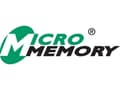 Pikkukuva 4 / 5: CoreParts - DDR4 - modul - 4 GB - DIMM 288-PIN - 2133 MHz / PC4-17000 - 1,2 V - ikke bufferet - ikke-ECC - Lenovo S510; ThinkCentre M700; M800; M900;