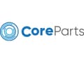 Pikkukuva 5 / 5: CoreParts - DDR4 - modul - 4 GB - DIMM 288-PIN - 2133 MHz / PC4-17000 - 1,2 V - ikke bufferet - ikke-ECC - Lenovo S510; ThinkCentre M700; M800; M900;