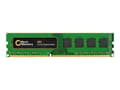 Miniatyrbilde 2 av 4: CoreParts - DDR3 - modul - 4 GB - DIMM 240-pin - 1333 MHz / PC3-10600 - ikke-bufret - ikke-ECC - for HP Pavilion p6610ch-m, p6610f, P6610FR-M, p6610i