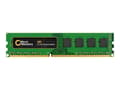 Miniatyrbilde 1 av 4: CoreParts - DDR3 - modul - 4 GB - DIMM 240-pin - 1333 MHz / PC3-10600 - ikke-bufret - ikke-ECC - for HP Pavilion p6610ch-m, p6610f, P6610FR-M, p6610i