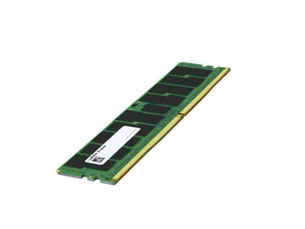 Mushkin Proline - DDR4 - modul - 16 GB - DIMM 288-pin - 2400 MHz / PC4-19200 - 1.2 V - registrert - ECC