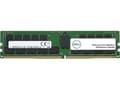 Pikkukuva 2 / 2: DIMM 8GB 1866 2RX8 4G DDR3 R 25RV3, 8 GB, DDR3, 1866 MHz
