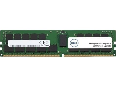 DIMM 8GB 1866 2RX8 4G DDR3 R 25RV3, 8 GB, DDR3, 1866 MHz
