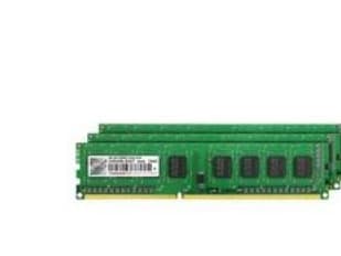 CoreParts - DDR3 - sarja - 48 GB: 3 x 16 GB - DIMM 240-nastainen - 1066 MHz / PC3-8500 - rekisteröity - ECC - Dell T5500, T7500; PowerEdge C1100, C21
