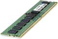 Miniatyrbilde 3 av 4: CoreParts - DDR4 - modul - 16 GB - DIMM 288-pin - 2133 MHz / PC4-17000 - 1.2 V - registrert - ECC