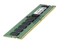 Miniatyrbilde 2 av 4: CoreParts - DDR4 - modul - 16 GB - DIMM 288-pin - 2133 MHz / PC4-17000 - 1.2 V - registrert - ECC
