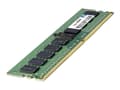 Miniatyrbilde 1 av 4: CoreParts - DDR4 - modul - 16 GB - DIMM 288-pin - 2133 MHz / PC4-17000 - 1.2 V - registrert - ECC