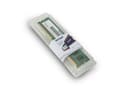 Miniatyrbild 4 av 5: Patriot Signature Line - DDR3 - modul - 4 GB - DIMM 240-pin - 666 MHz / PC3-10600 - CL9 - 1.5 V - ej buffrad - icke ECC