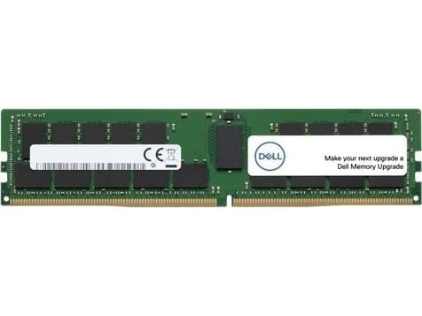 DELL Y7N41 RAM-minnen 8 GB DDR4 2666 MHz