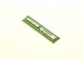 Miniatyrbild 2 av 2: HP - DDR3 - modul - 2 GB - DIMM 240-pin - 1333 MHz / PC3-10600 - ej buffrad - icke ECC