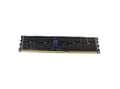 Miniatyrbilde 3 av 5: Dell - DDR3L - modul - 16 GB - DIMM 240-pin - 1600 MHz / PC3L-12800 - CL11 - 1.35 V - registrert - ECC - for PowerEdge C6220, R320, R420, R520, R720,